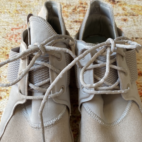 REEBOK Zumba shoes - Picture 2 of 3